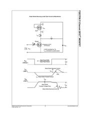 FQD7P06TM_NB82050 datasheet.datasheet_page 6