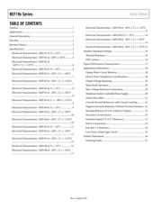 REF195FSZ-REEL datasheet.datasheet_page 2