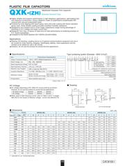 QXK2G104JTP7ZHFL datasheet.datasheet_page 1