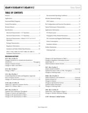 ADUM1410ARWZ datasheet.datasheet_page 2