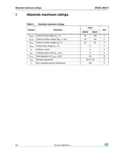 BD237 datasheet.datasheet_page 2