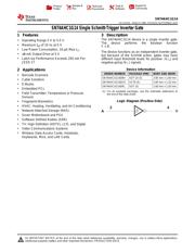 HC55185FCMZ96 datasheet.datasheet_page 1
