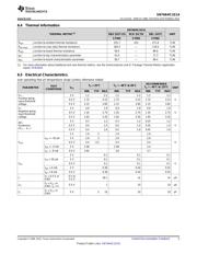 HC55185FCMZ96 datasheet.datasheet_page 5