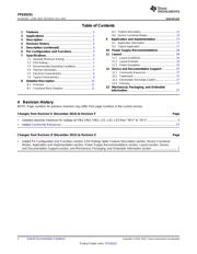 TPS65251RHAR datasheet.datasheet_page 2