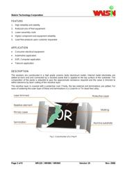 WR08X1004FT datasheet.datasheet_page 2