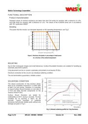 WR08X1004FT datasheet.datasheet_page 5