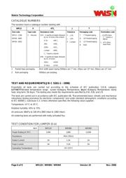 WR08X1004FT datasheet.datasheet_page 6