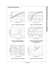 FQB34P10TM_F085 datasheet.datasheet_page 3