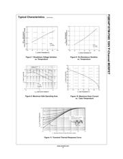 FQB34P10TM_F085 datasheet.datasheet_page 4