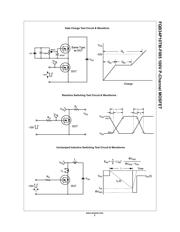 FQB34P10TM_F085 datasheet.datasheet_page 5