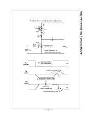 FQB34P10TM_F085 datasheet.datasheet_page 6