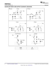 SN65HVD21ADR datasheet.datasheet_page 6