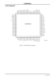 LC89075W-H datasheet.datasheet_page 3