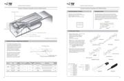 1-175196-2 datasheet.datasheet_page 3