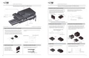 1-175196-2 datasheet.datasheet_page 4