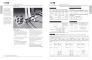 1-175196-2 datasheet.datasheet_page 6