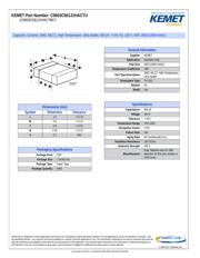 C0603C561J1HAC7867 datasheet.datasheet_page 1