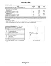 1SMC36AT3 datasheet.datasheet_page 3