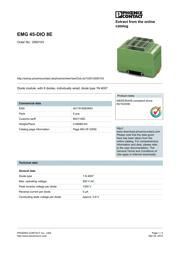 2950103 datasheet.datasheet_page 1