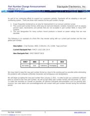 RAVF164DJT10K0 datasheet.datasheet_page 1