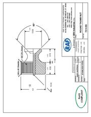 7214-SS datasheet.datasheet_page 1