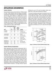 LT1932ES6#PBF datasheet.datasheet_page 5