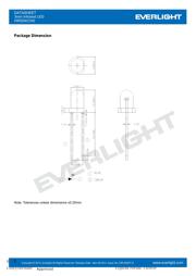 HIR204C/H0 datasheet.datasheet_page 5