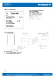HIR204C/H0 datasheet.datasheet_page 6