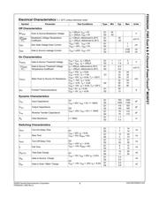 FDD8424H_F085 datasheet.datasheet_page 2