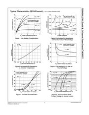 FDD8424H_F085 datasheet.datasheet_page 4