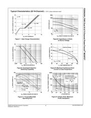 FDD8424H_F085 datasheet.datasheet_page 5