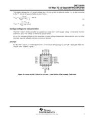 ONET3301PA 数据规格书 3