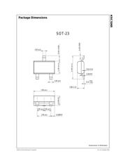 KSC3265YMTF 数据规格书 2