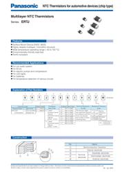 ERT-J1VG103FM datasheet.datasheet_page 1