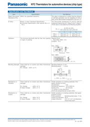 ERT-J1VG103GM datasheet.datasheet_page 3