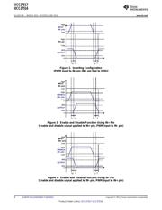 UCC38084PG4 数据规格书 6