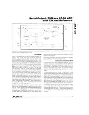 MAX176BCWE+ datasheet.datasheet_page 5