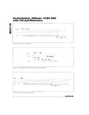 MAX176ACPA+ datasheet.datasheet_page 6