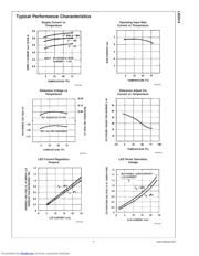 LM3914V datasheet.datasheet_page 5