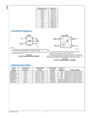 LM20CIM7X/NOPB datasheet.datasheet_page 3