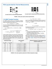 LM20CIM7X/NOPB datasheet.datasheet_page 6