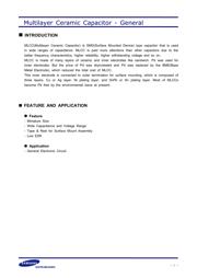 CL10C1R5BB8ANNC datasheet.datasheet_page 2
