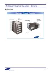 CL10C1R5BB8ANNC datasheet.datasheet_page 3