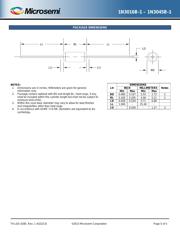 JANTX1N3020B-1 datasheet.datasheet_page 5