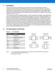 AT24CS04-SSHM-T datasheet.datasheet_page 2