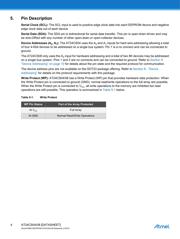 AT24CS04-SSHM-T datasheet.datasheet_page 4