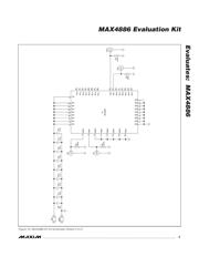 MAX4886EVKIT+ datasheet.datasheet_page 5