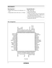 HD153044TF datasheet.datasheet_page 2