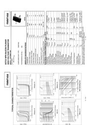 FMMT458 datasheet.datasheet_page 2