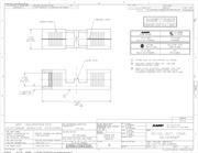 328600 datasheet.datasheet_page 1